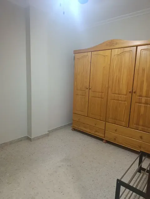 Appartamento 80 m² a Dos Hermanas