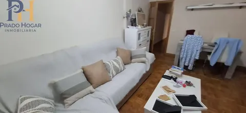 Appartement 95 m² à Talavera de la Reina