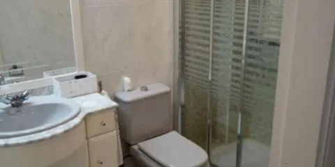 Apartamento 55 m² em Cartagena