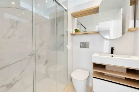 Wohnung 95 m² in Rojales