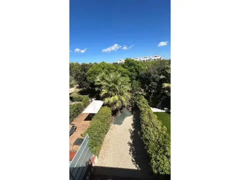 Casa de 136 m² a Sant Jordi