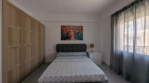Appartamento 75 m² a Cartagena (2/19)