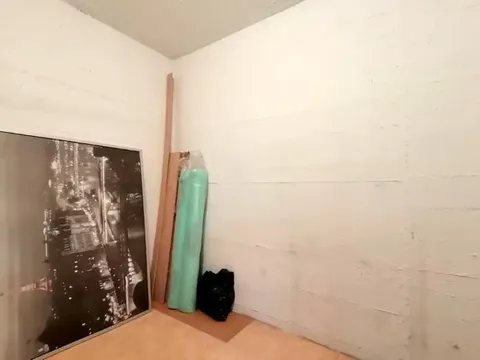 Pis de 60 m² a Màlaga