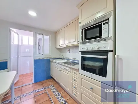 Pis de 170 m² a Alacant