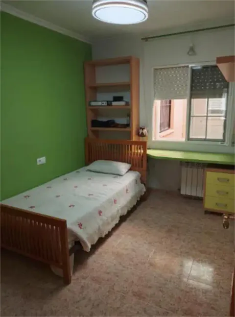 Haus 180 m² in San Pedro del Pinatar (4/8)