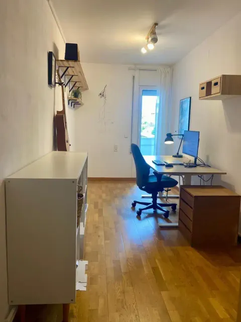 Apartamento 126 m² em Sant Pere de Ribes