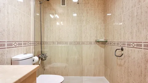 Pis de 126 m² a València