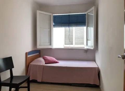 Pis de 90 m² a Sant Pol de Mar (4/10)