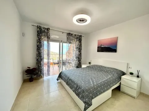 Pis de 70 m² a Arona