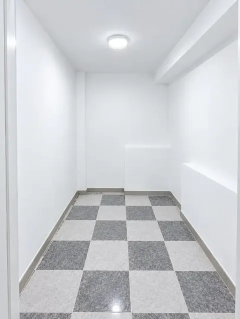 Wohnung 130 m² in Boadilla del Monte