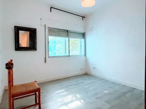 Appartamento 60 m² a Madrid