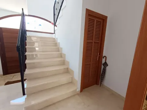 Pis de 99 m² a Llubí