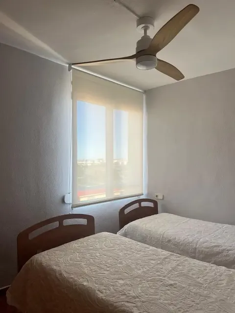 Pis de 130 m² a Alacant