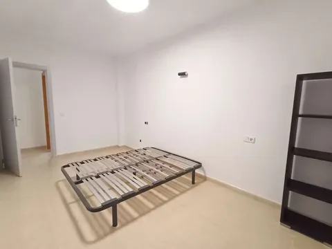 Pis de 99 m² a Llubí