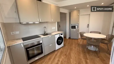 Zimmer zur Miete, Barcelona