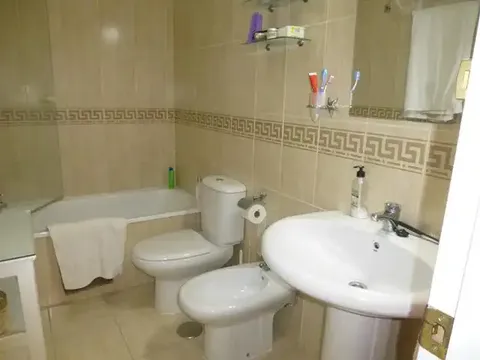 Pis de 68 m² a Rota