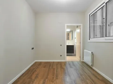 Pis de 190 m² a Barcelona