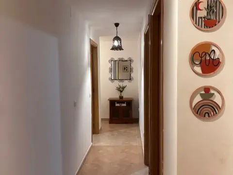 Appartamento 100 m² a Jarandilla de la Vera