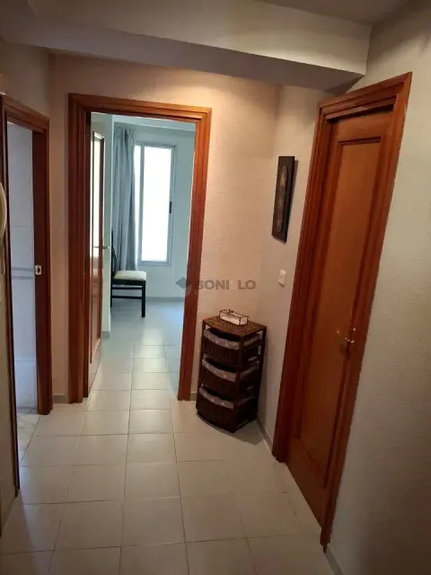 Appartamento 71 m² a Teruel