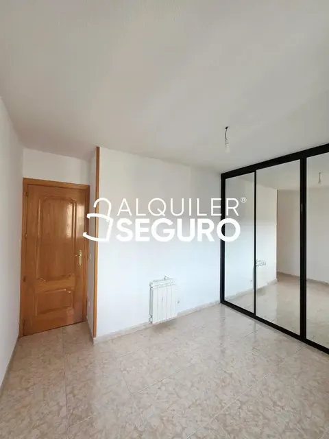 Appartamento 102 m² a Majadahonda