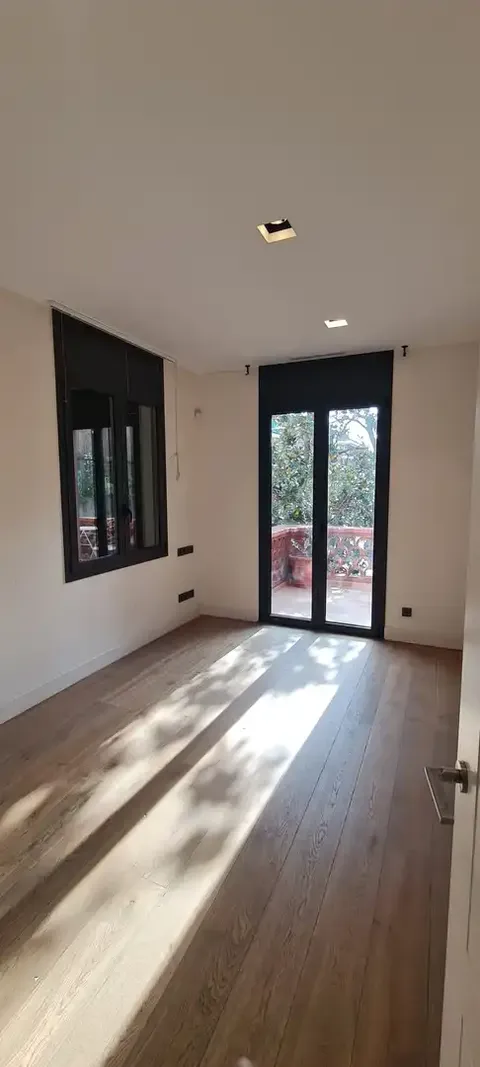 Casa de 290 m² a Barcelona