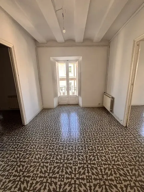 Wohnung 140 m² in Girona