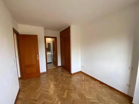 Pis de 115 m² a Pozuelo de Alarcón