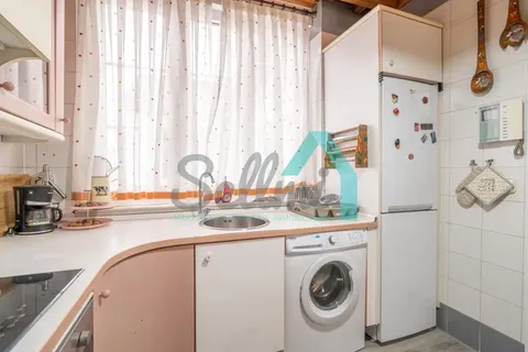 Appartamento 100 m² a Gijón / Xixón