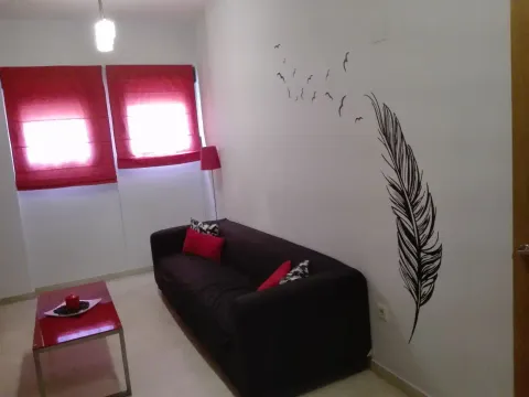Квартира 65 м² у Alfara del Patriarca (4/11)