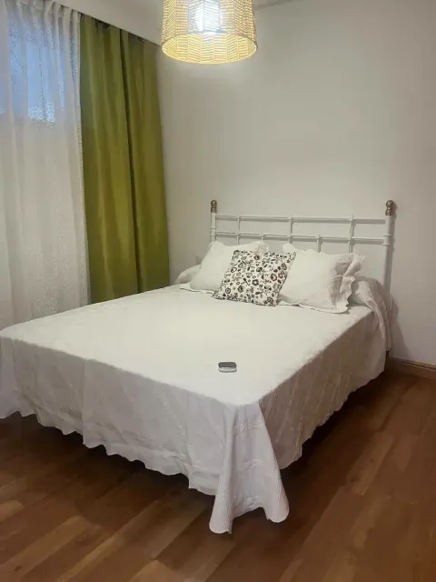 Appartement 70 m² à El Sauzal (4/9)
