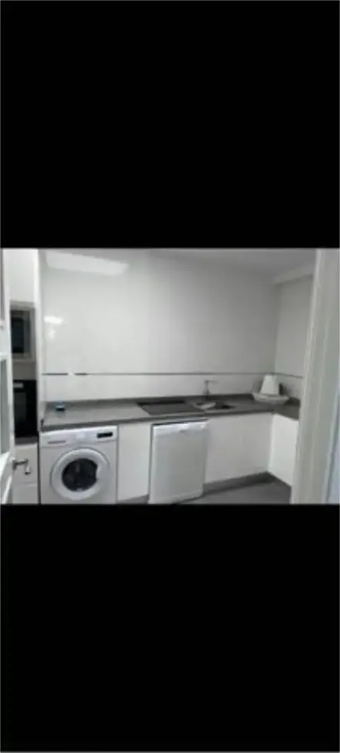 Casa de 60 m² a Barbadillo