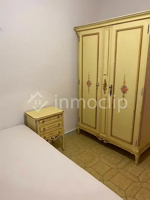 Pis de 117 m² a Salamanca