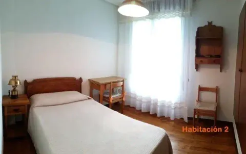 Pis de 130 m² a Santander