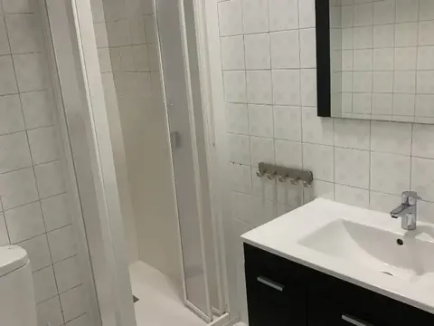 Pis de 72 m² a A Corunya