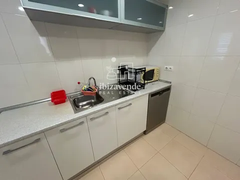 Casa de 110 m² a Sant Josep de sa Talaia