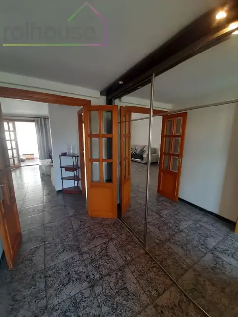 Appartamento 90 m² a Palma