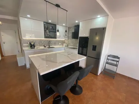Casa de 230 m² a Fuengirola