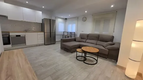 Appartement 90 m² à Las Torres de Cotillas