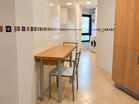 Appartamento 82 m² a Ferrol