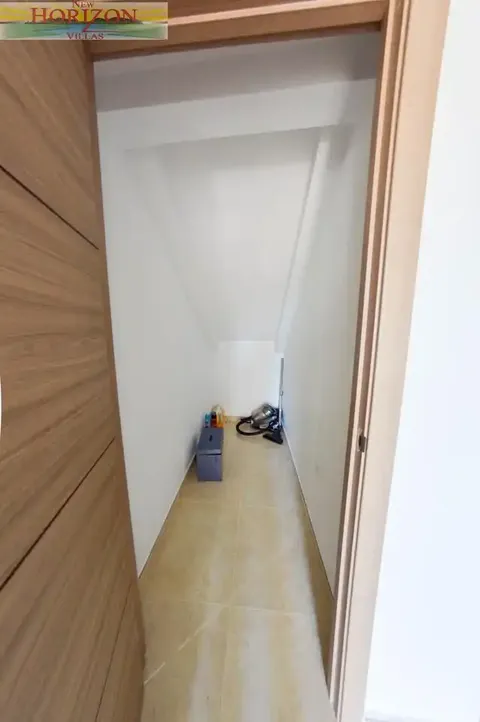 Casa 300 m² a Zurgena