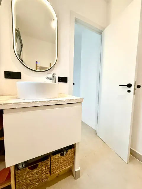 Casa de 145 m² a Tarifa