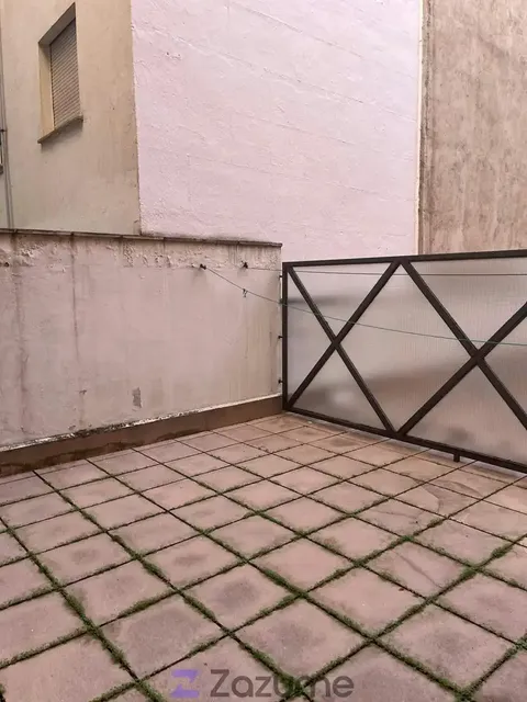Pis de 120 m² a Salamanca