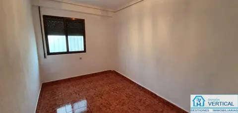 Casa de 630 m² en Riba-roja de Túria