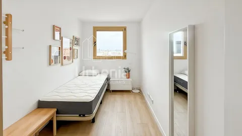 Appartamento 100 m² a Badalona