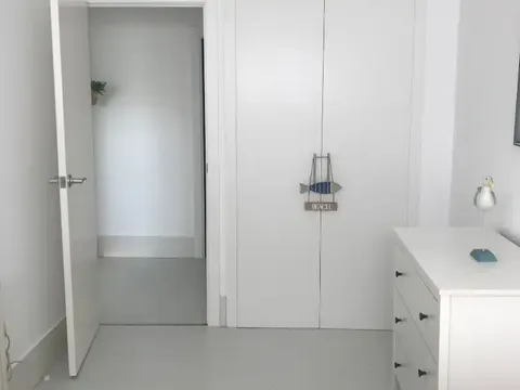 Pis de 65 m² a Nigrán