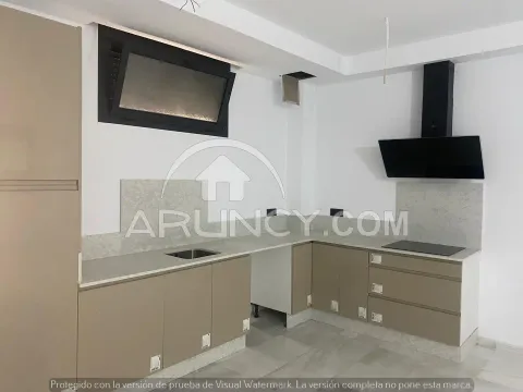 Appartamento 79 m² a Alcalá de Guadaíra (2/24)