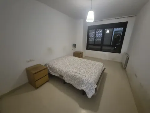 Appartamento 120 m² a Vila-real (2/25)
