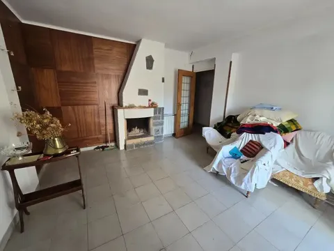 Pis de 90 m² a Jaca