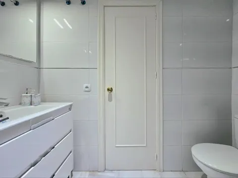 Pis de 83 m² a Estepona