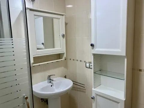 Pis de 80 m² a Salamanca
